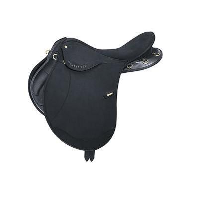 Selle wintec endurance