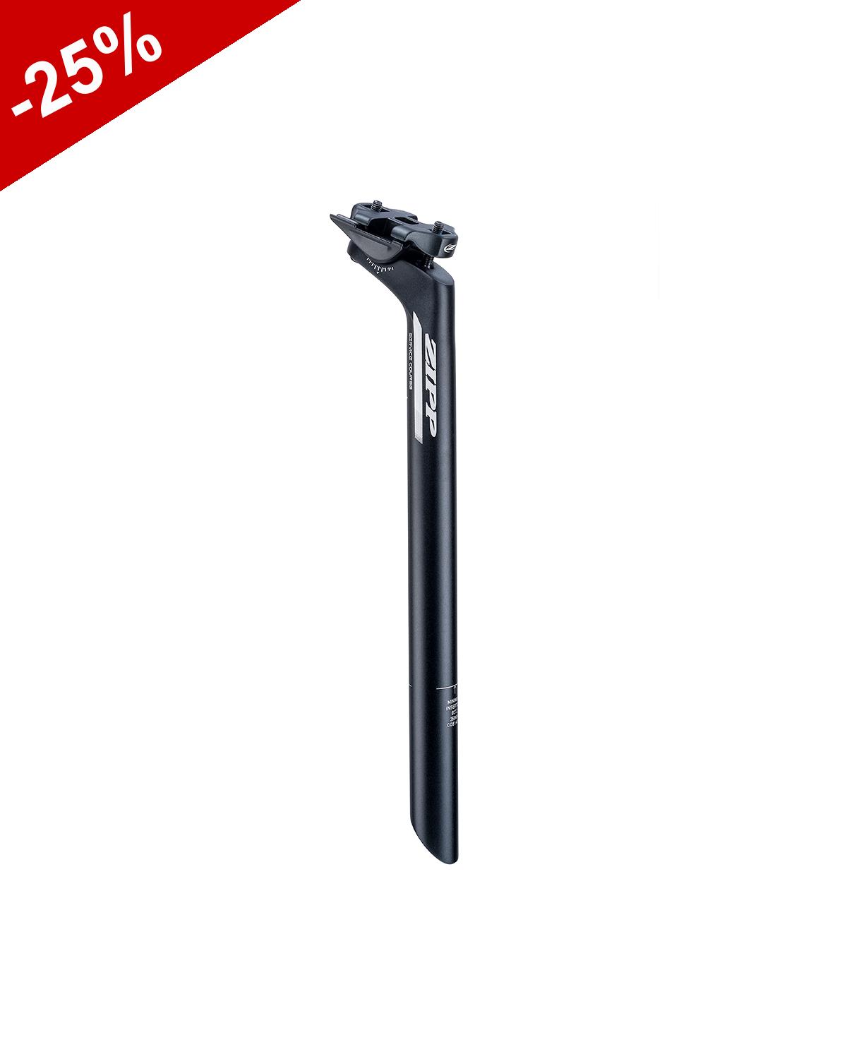 Selle large de velo