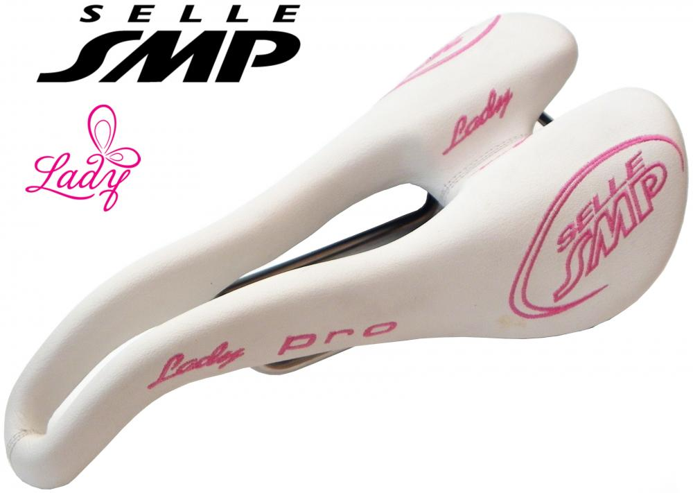 Selle smp pas cher