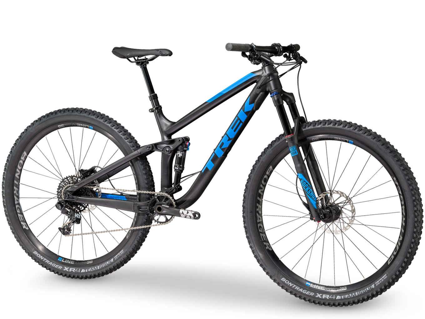 Selle velo 16 pouces decathlon