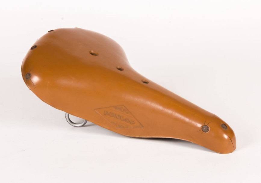 Selle velo henri gauthier