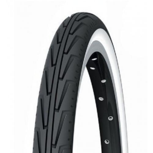 Pneu velo