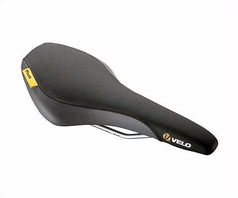 Selle vélo smp lite 209