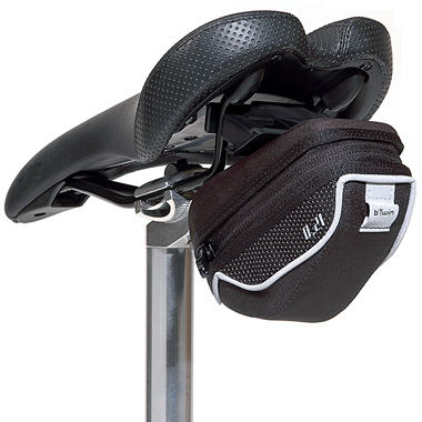 Selle velo decathlon