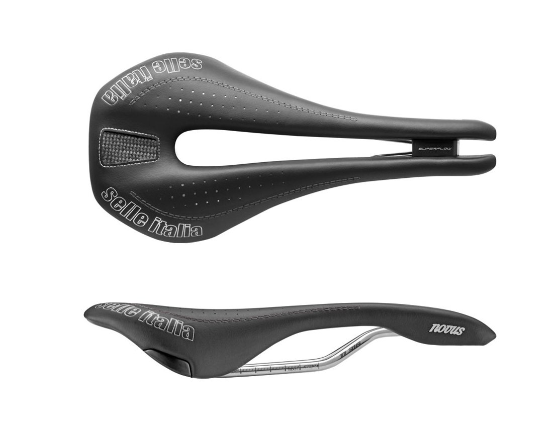 Acheter selle