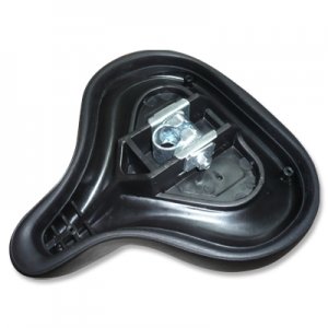 Selle pour velo appartement kettler