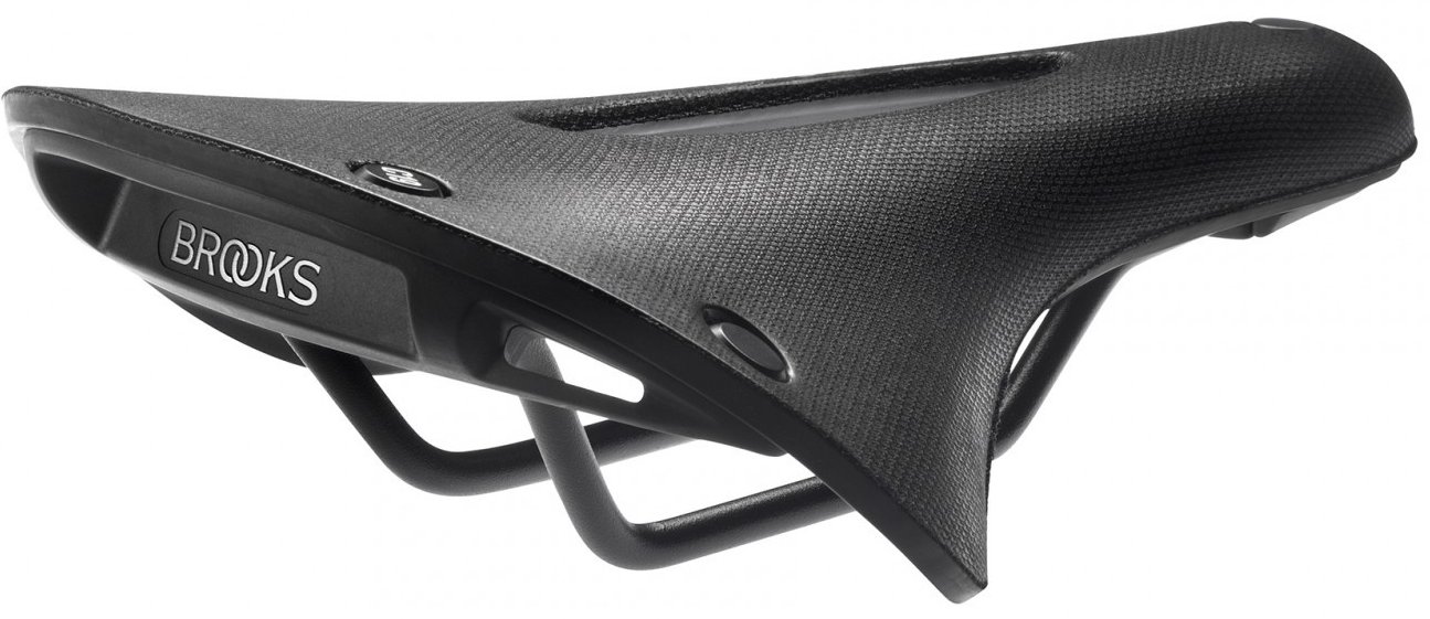 Acheter selle brooks