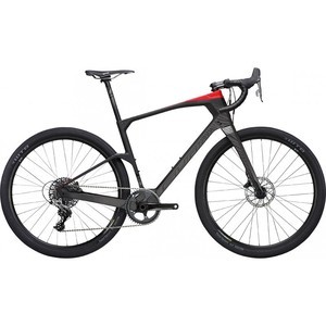 Selle velo sunn