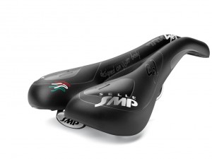 Vtt selle confortable