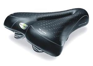 Selle velo flx gelflow selle italia