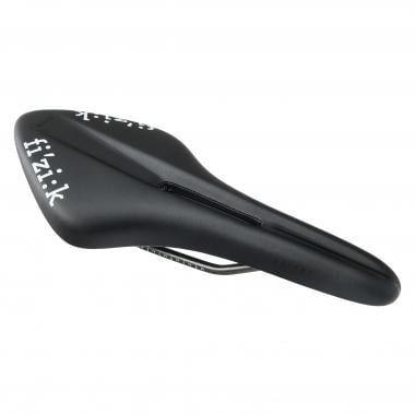 Choix selle fizik