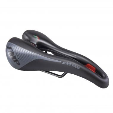 Selle de velo prix