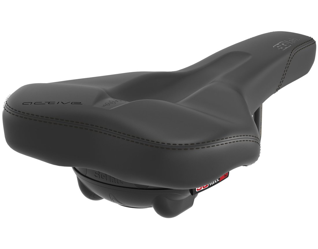 Selle velo sqlab