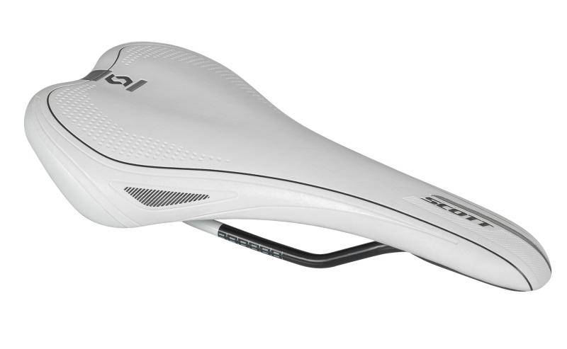 Selle velo scott