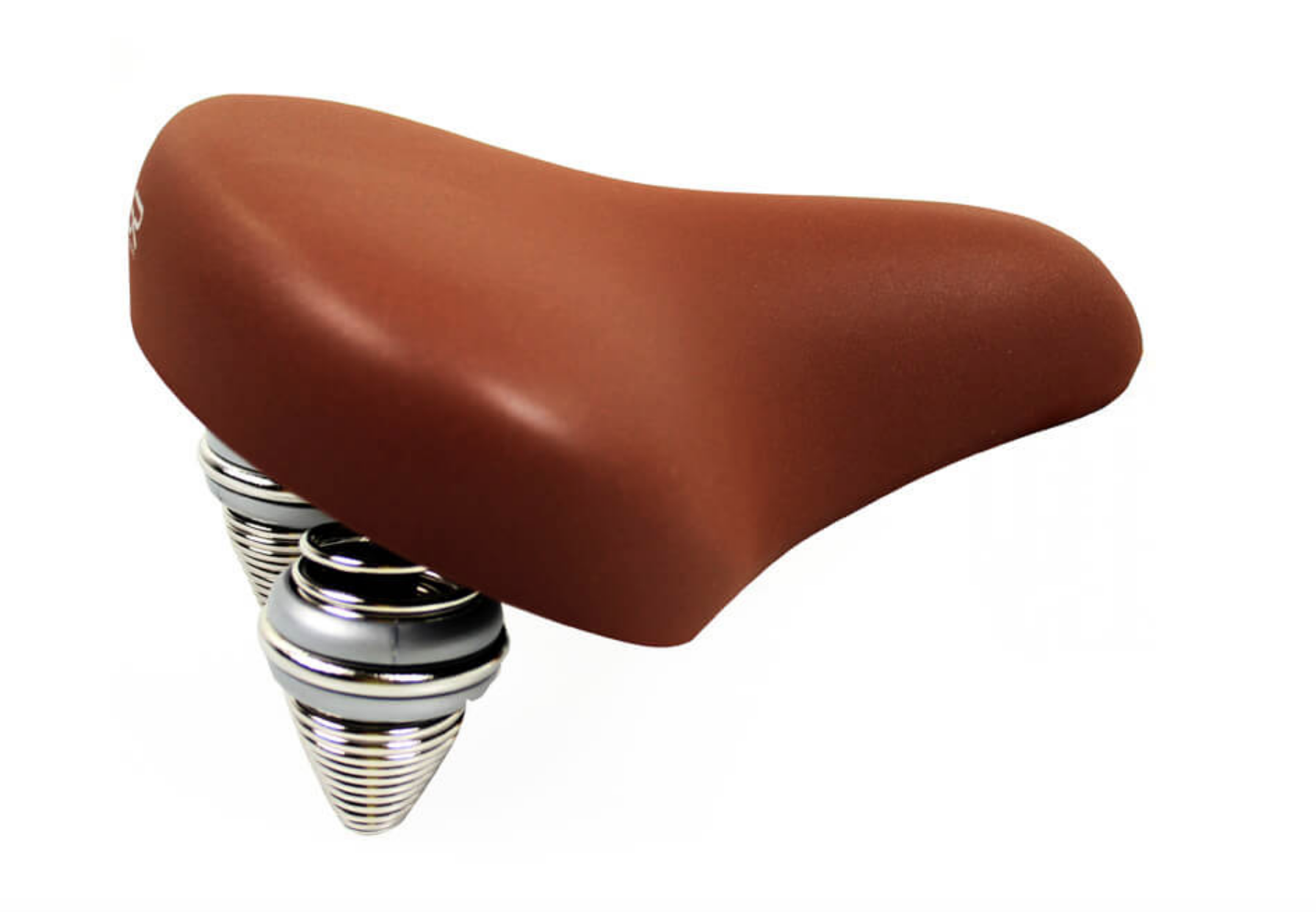 Selle velo hollandais