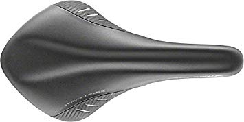 Selle fizik femme