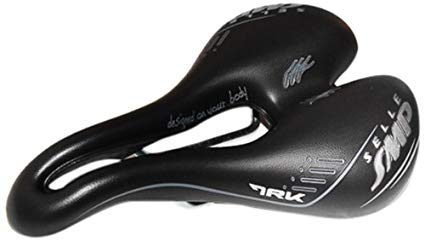 Selle de femme