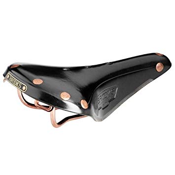 Tige de selle velo de course