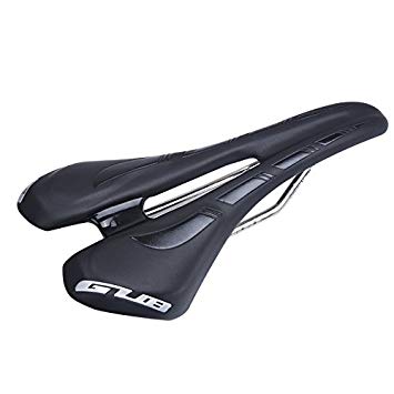 Selle de vtt pour femme