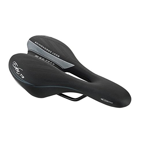 Selle velo femme amazon