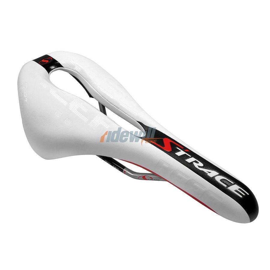 Selle velo strace