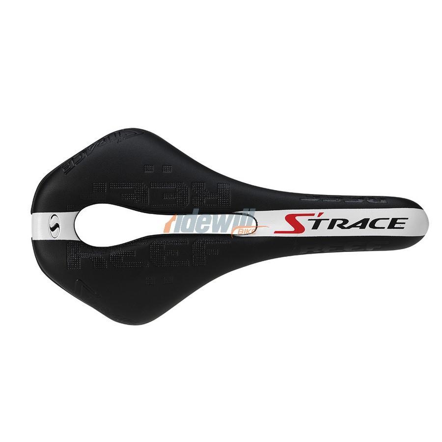 Selle velo strace