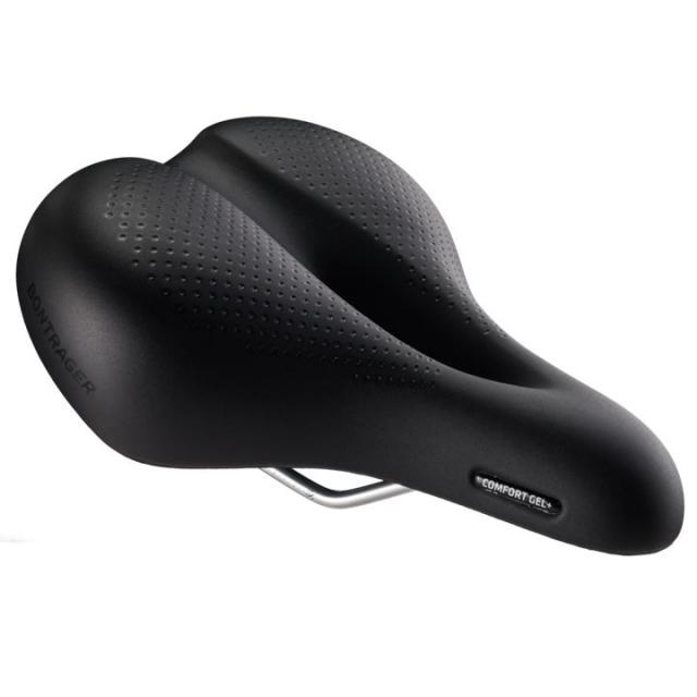 Selle vtt gel homme