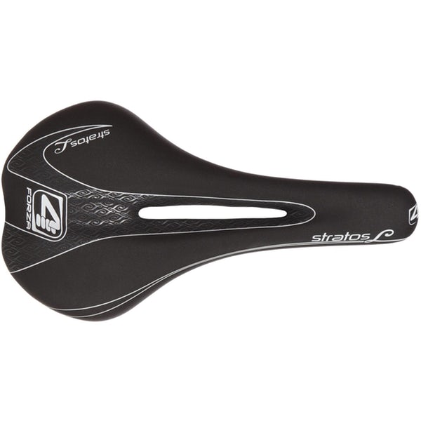 Selle velo 4za