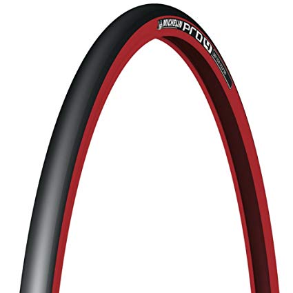 Pneu velo course