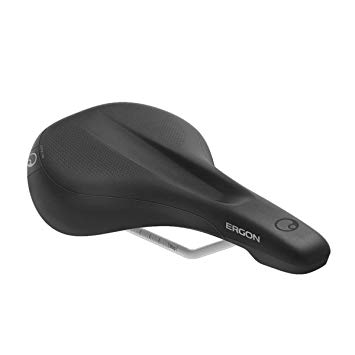 Selle velo fitness