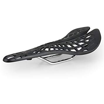 Selle vtt ultra legere