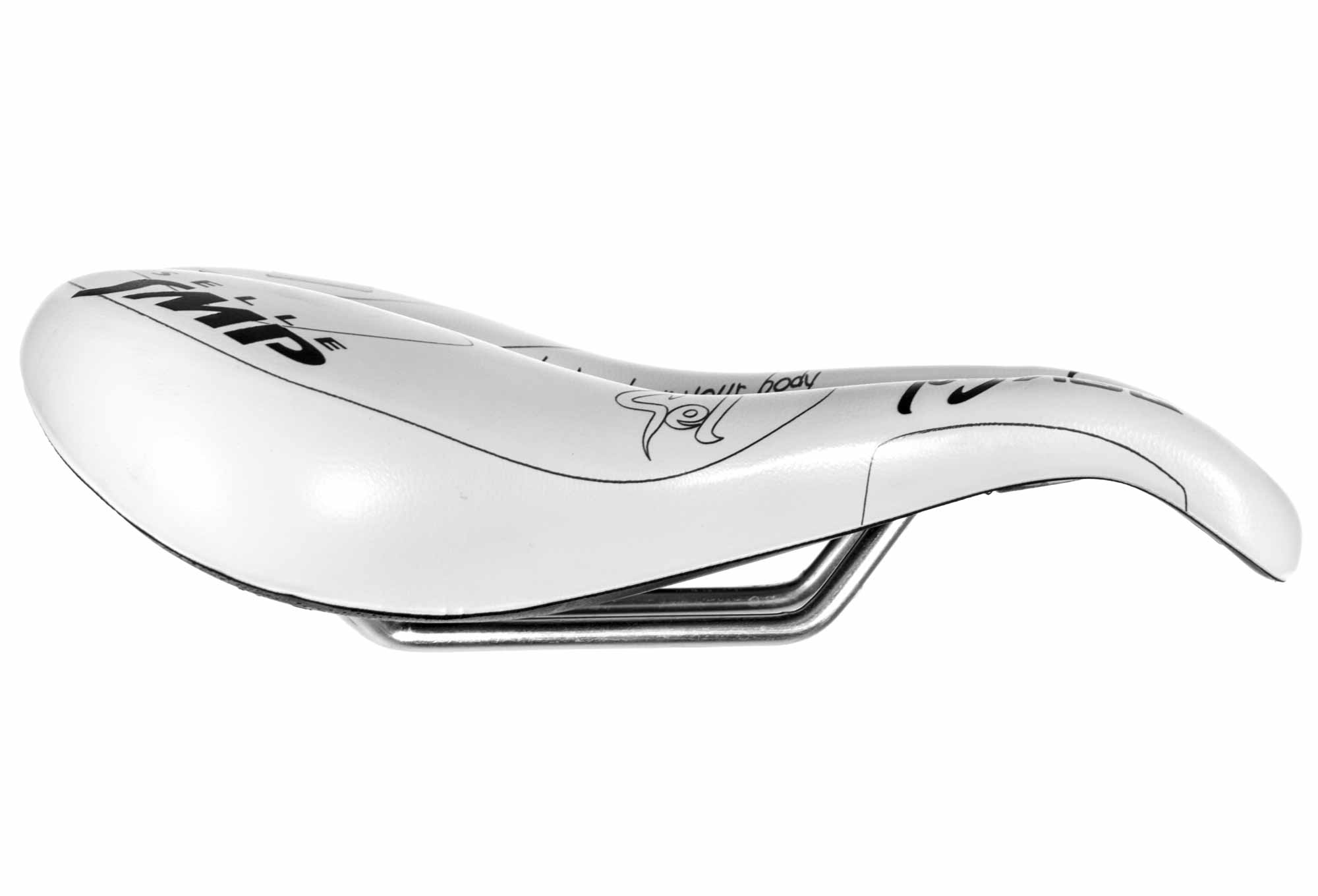 Selle vtt smp