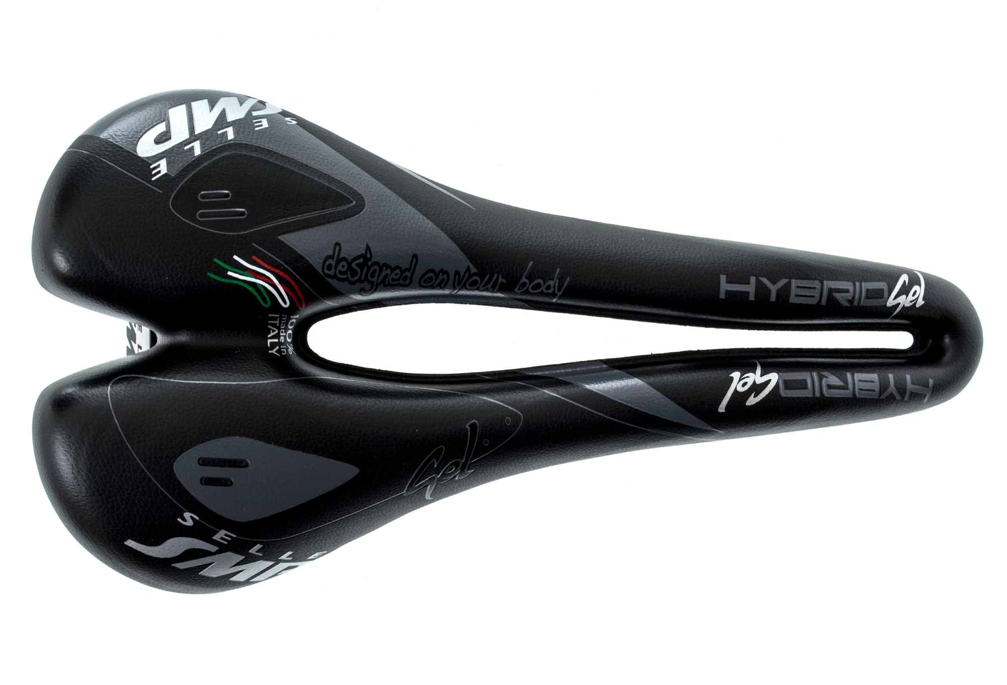 Selle velo engourdissement verge