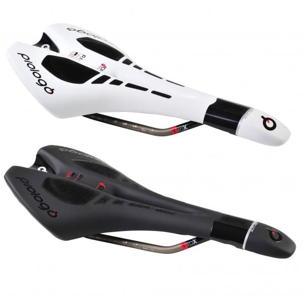 Selle velo traduction