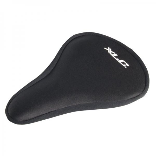 Couvre selle velo 14 pouces