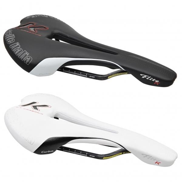 Selle italia vtt confort