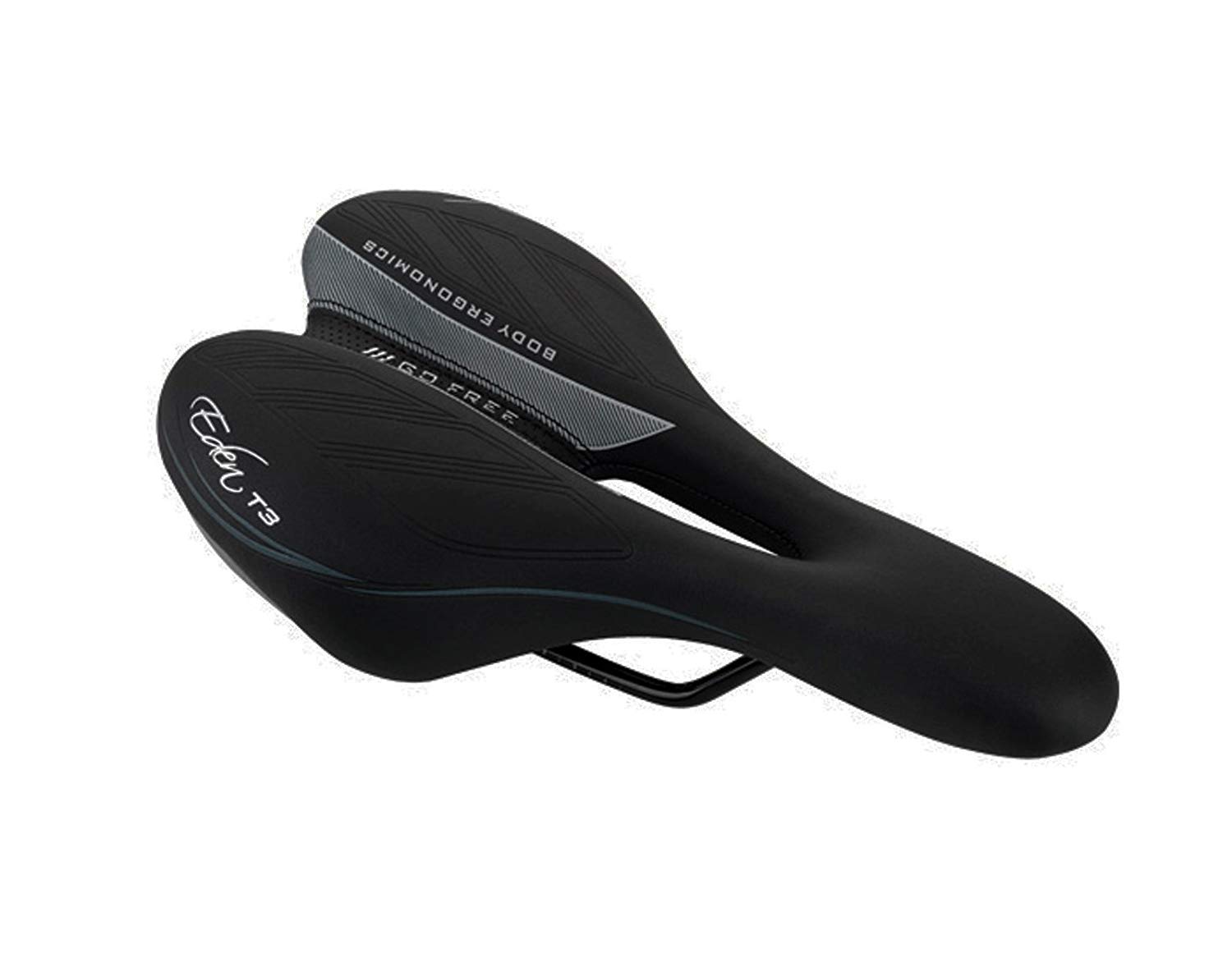 Selle velo et vtt pour probleme prostate