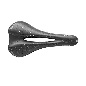Selle velo italia