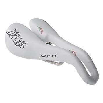 Selle velo smp pro
