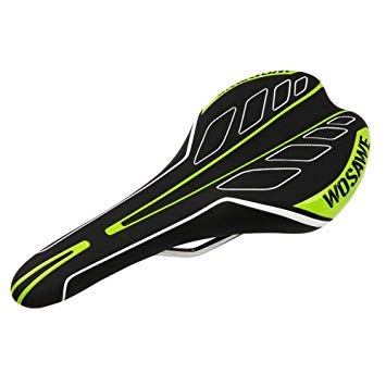 Meilleur selle de velo route