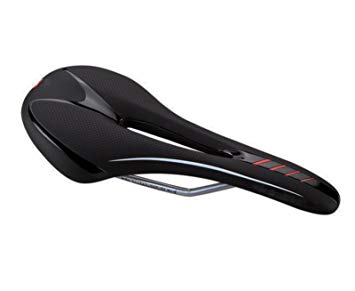 Selle velo et prostate