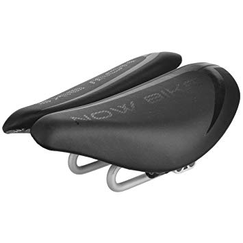 Coussin pour selle de velo