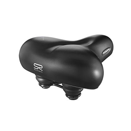 Velo selle royal