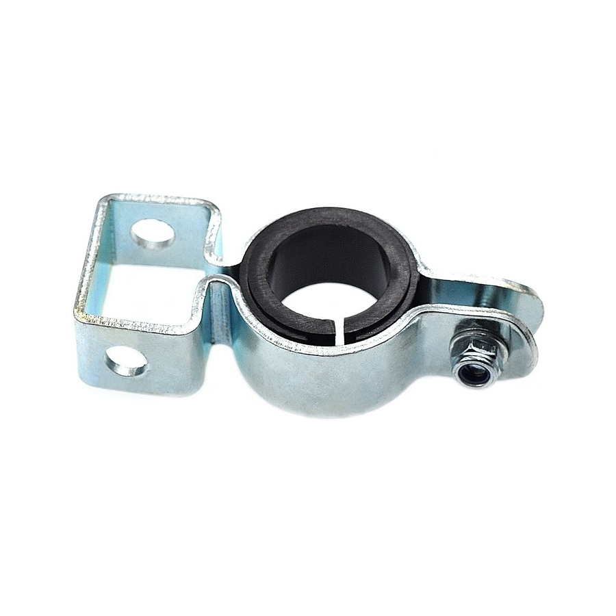 Attache selle velo