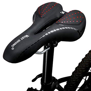 Selle pour velo de route