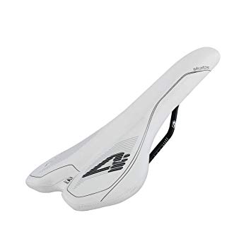 Selle velo 4za