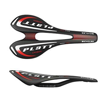 Selle vtt legere