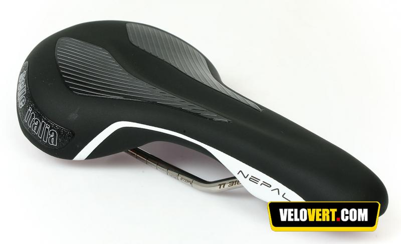 Selle vtt italia