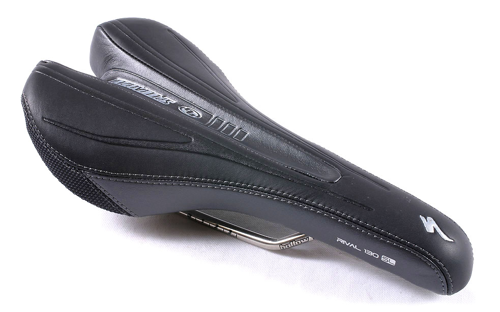 Selle vtt specialized
