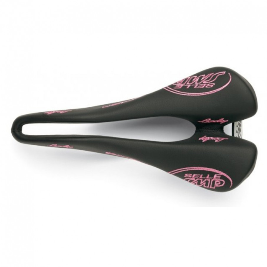 Solde selle